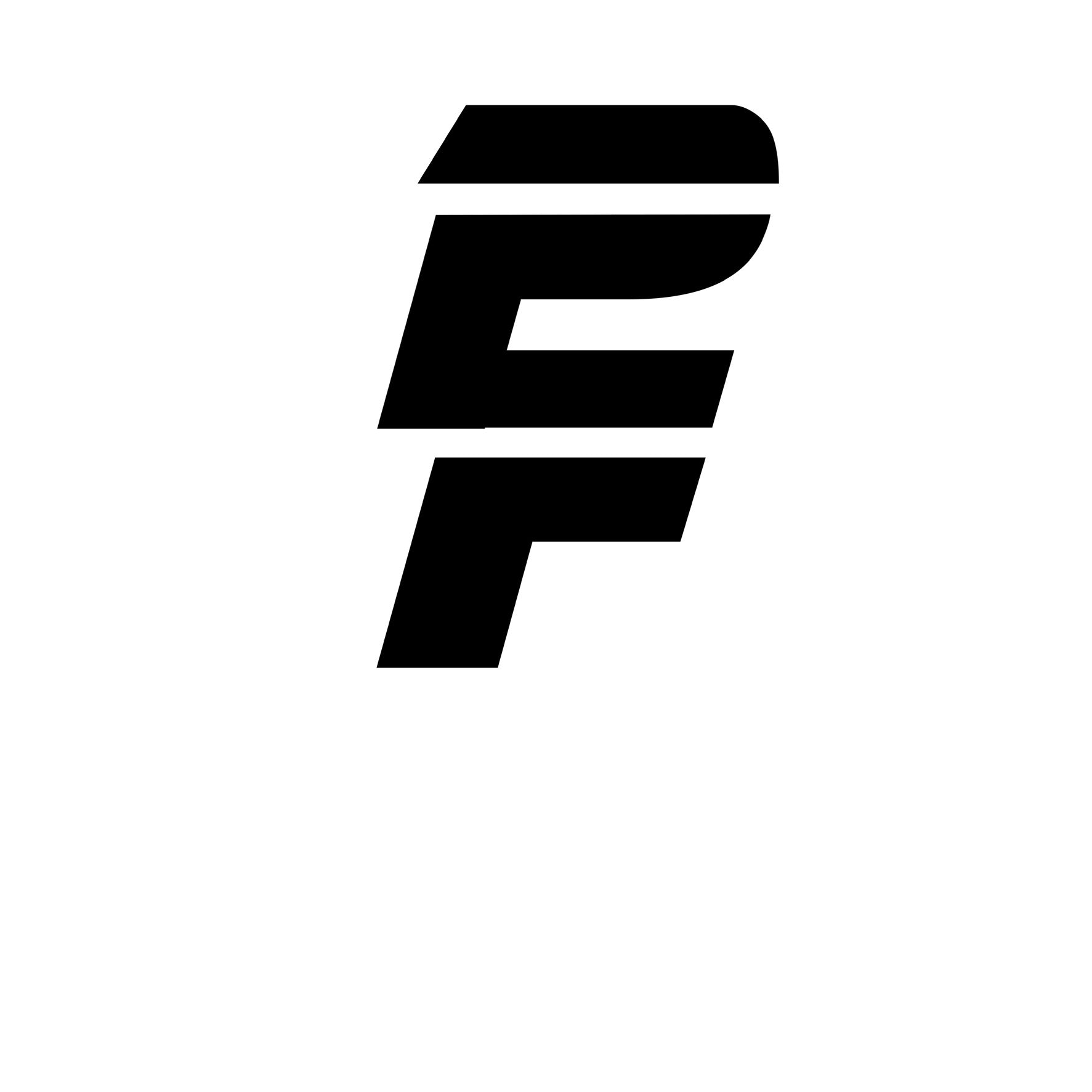 Pockets Fed